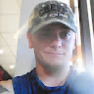 Meet your Posher, Duke